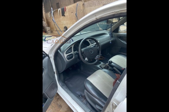 used-chevrolet-lanos-2011-for-sale-zagazig-big-1